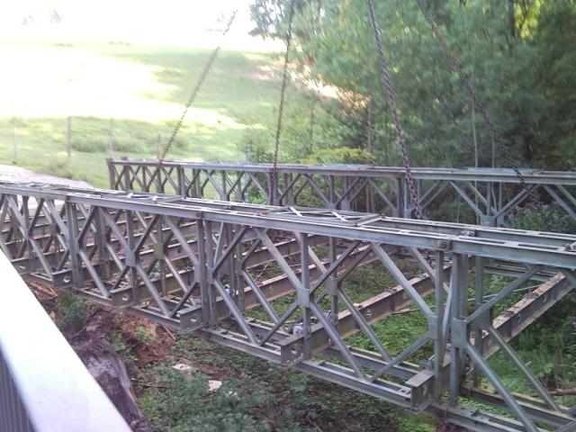 2011/08/post-5915-1313177279_thumb.jpg
