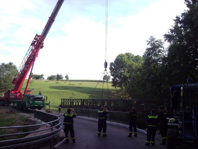 2011/08/post-5915-1313177335_thumb.jpg