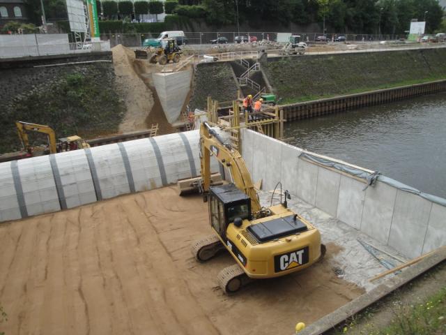2011/08/post-635-1313232917_thumb.jpg