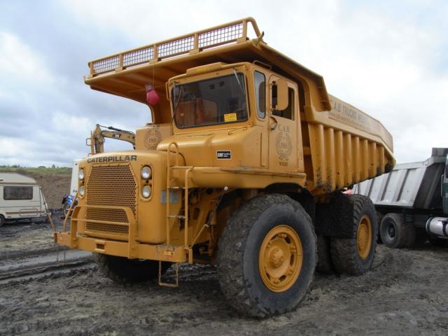 2011/08/post-6728-1314458233_thumb.jpg