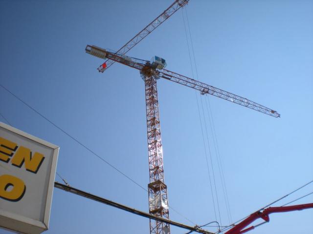 2011/08/post-6958-1313661523_thumb.jpg