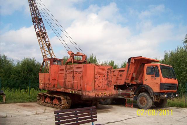2011/08/post-7076-1312297563_thumb.jpg