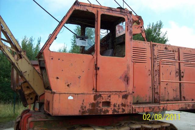 2011/08/post-7076-1312346253_thumb.jpg
