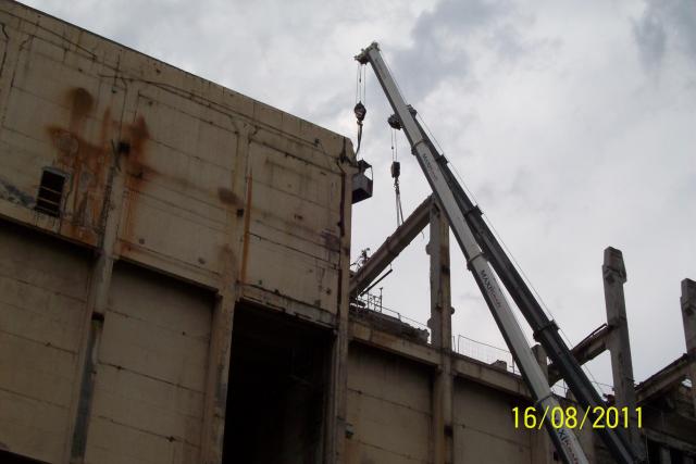 2011/08/post-7076-1313516241_thumb.jpg