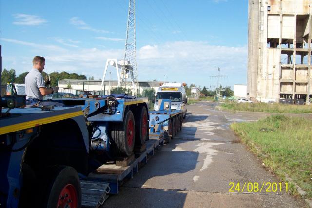 2011/08/post-7076-1314190425_thumb.jpg