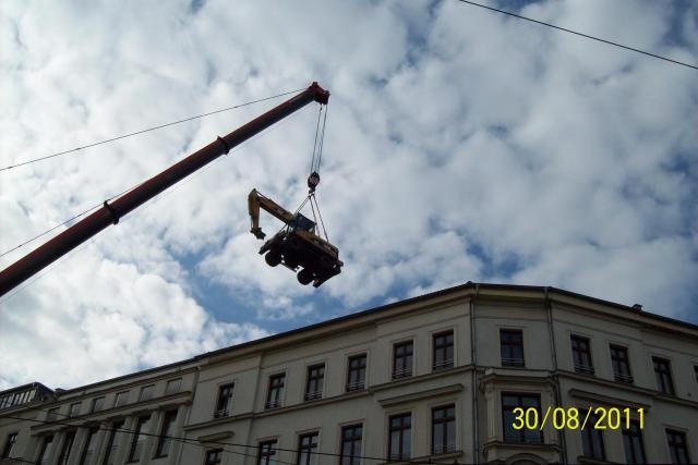 2011/08/post-7076-1314699157_thumb.jpg