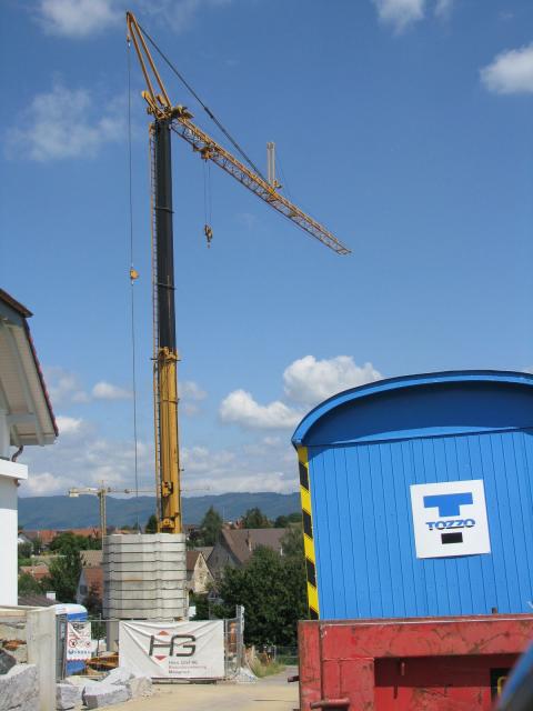 2011/08/post-7195-1312200132_thumb.jpg