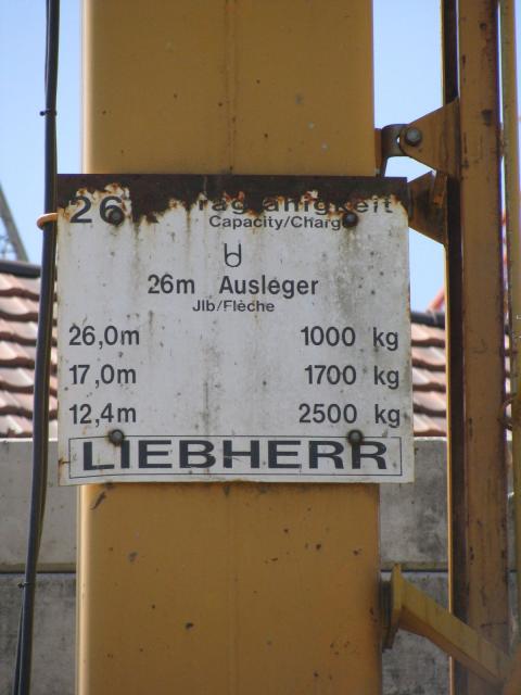 2011/08/post-7195-1312200325_thumb.jpg
