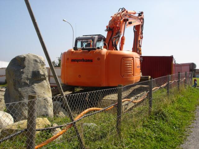 Kranbilder_090.JPG