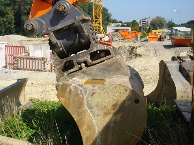 Kranbilder_091.JPG