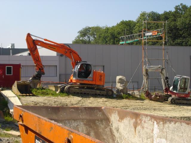 Kranbilder_093.JPG