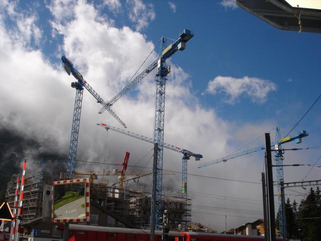 Kranbilder_Andermatt_082.JPG
