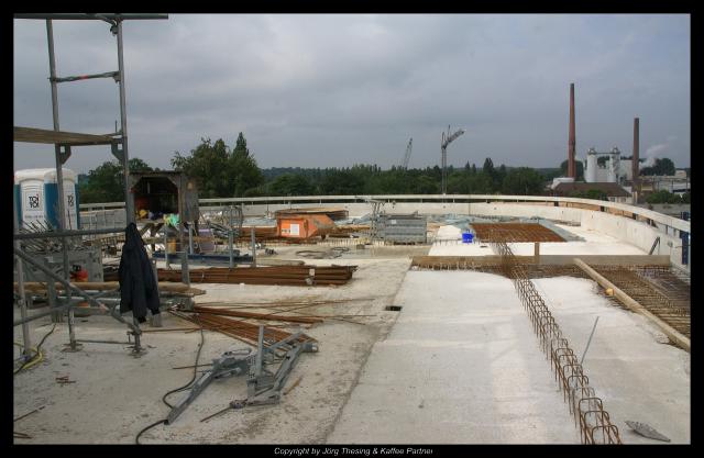 _Kaffee_Partner_07._August_2011__31_.jpg