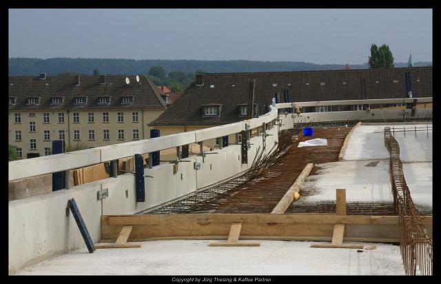 _Kaffee_Partner_07._August_2011__32_.jpg