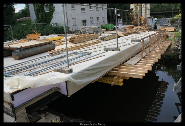 _Wachsbleiche_07._August_2011__4_.jpg