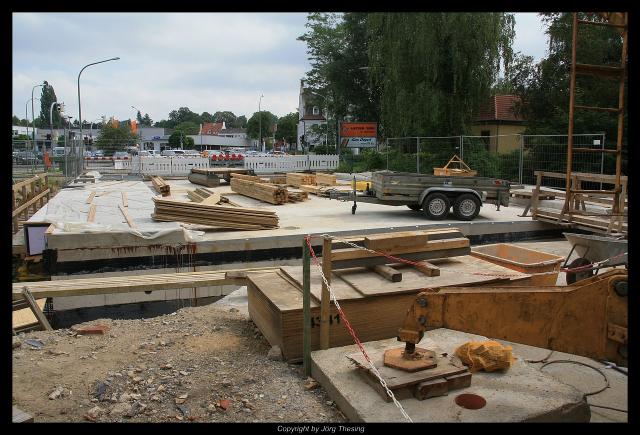 _Wachsbleiche_07._August_2011__6_.jpg