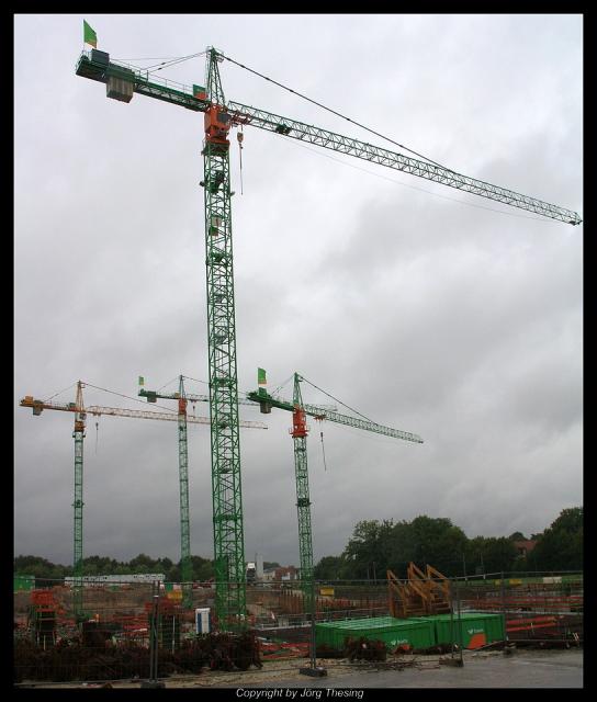 _Uni_Bielefeld_14._August_2011__5_.jpg