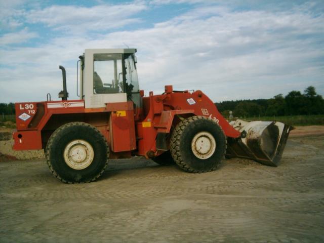 2011/08/post-7739-1313136081_thumb.jpg