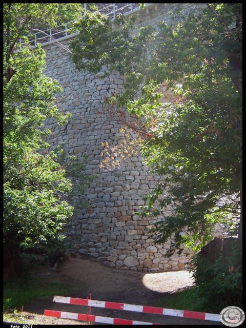 Brusio120.jpg
