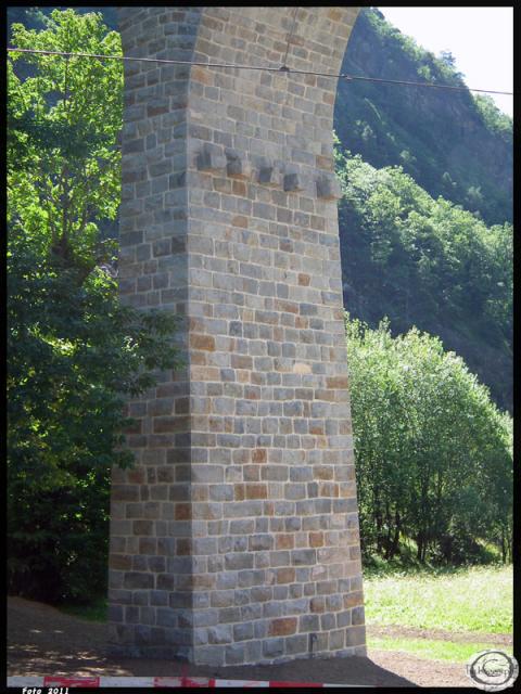 Brusio121.jpg