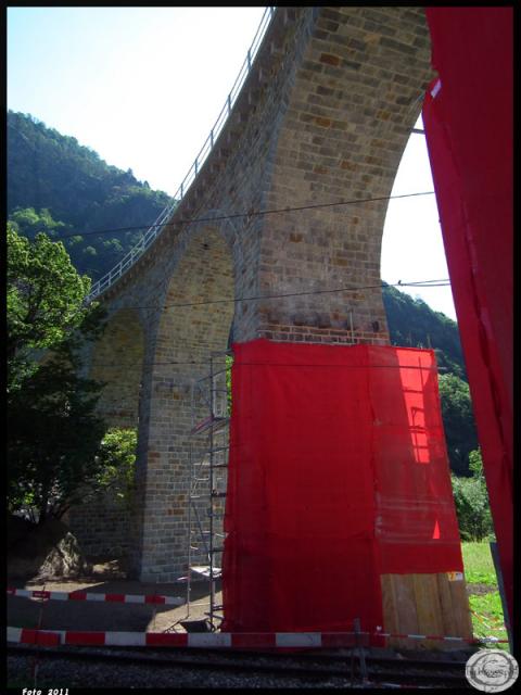 Brusio123.jpg