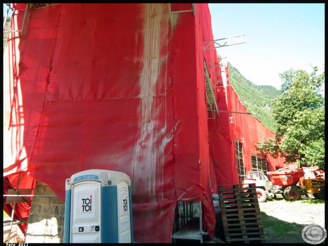 Brusio125.jpg