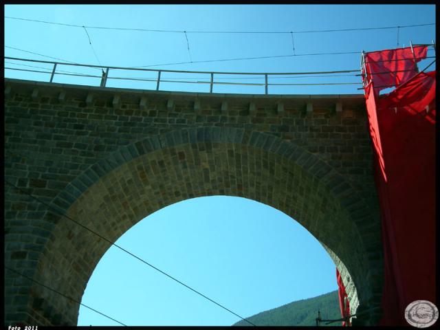 Brusio126.jpg