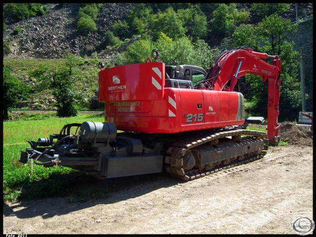Brusio127.jpg
