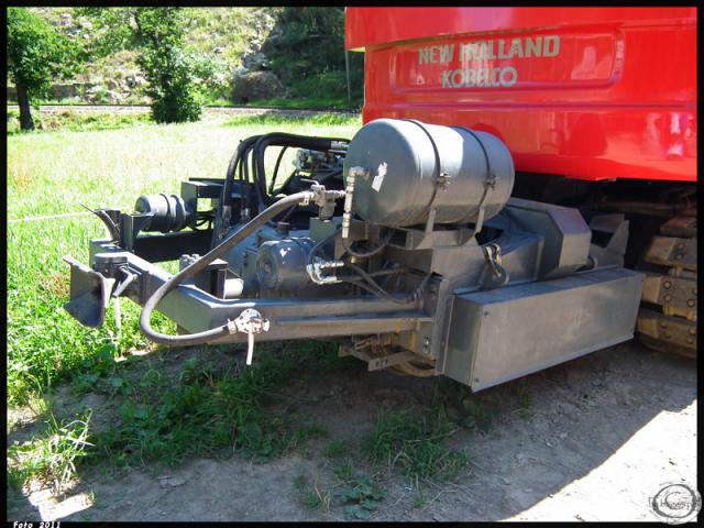 Brusio128.jpg