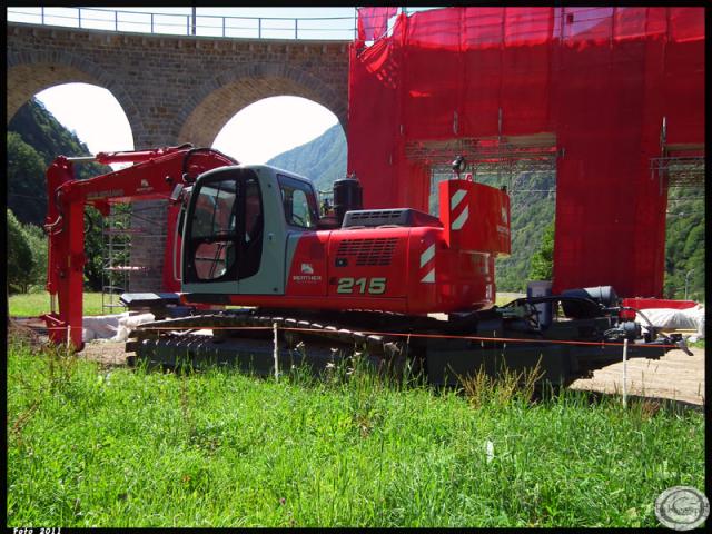 Brusio129.jpg
