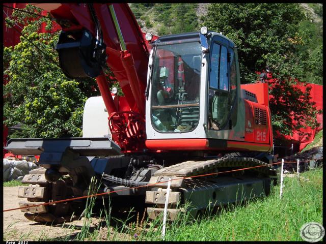Brusio131.jpg