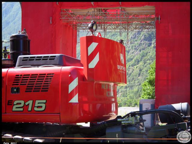 Brusio132.jpg