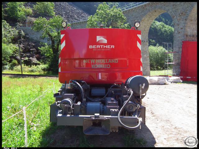 Brusio133.jpg