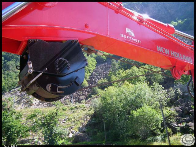 Brusio134.jpg