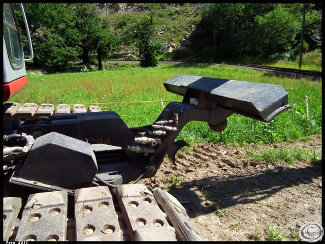 Brusio137.jpg