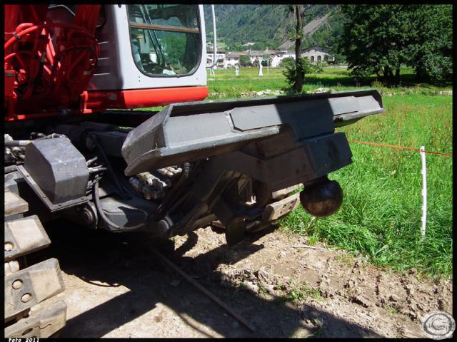 Brusio138.jpg