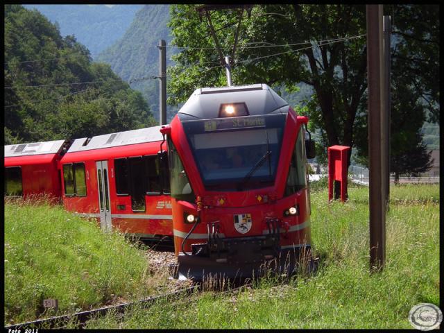 Brusio142.jpg