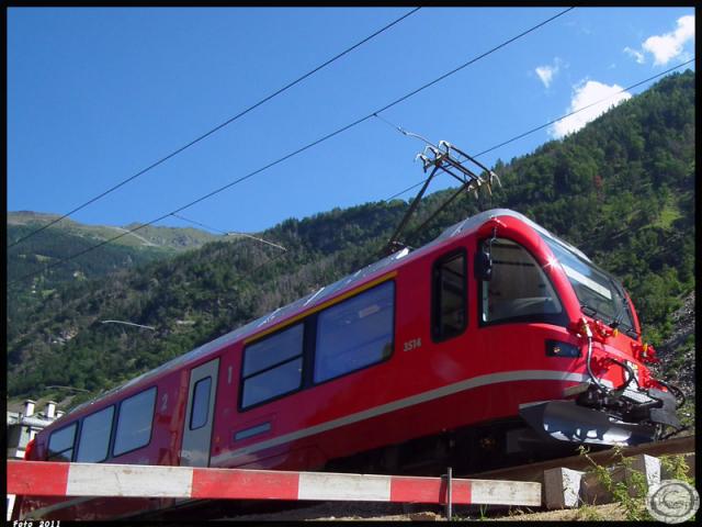 Brusio143.jpg