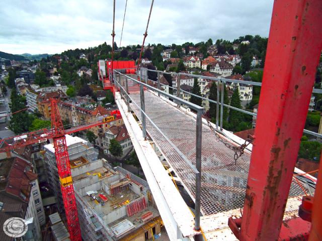 Wolff_WK262FL_8.jpg