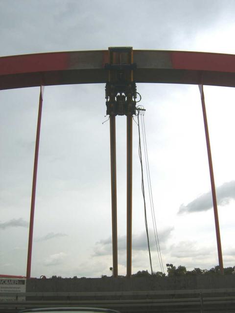SA508018__1600x1200_50__.JPG
