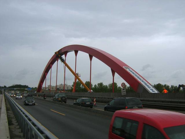 SA508024__1600x1200_50__.JPG
