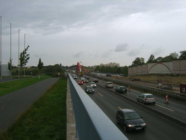 SA508025__1600x1200_50__.JPG