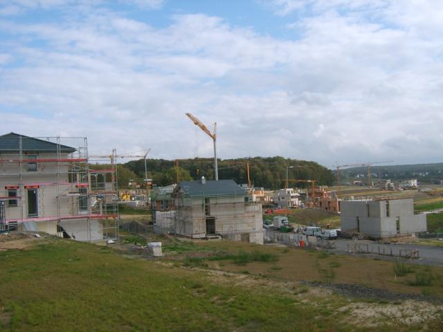 SA508194__1280x768_.JPG