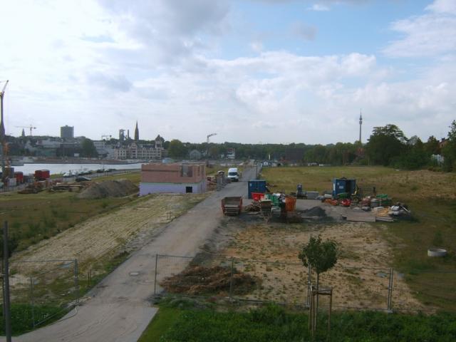 SA508195__1280x768_.JPG