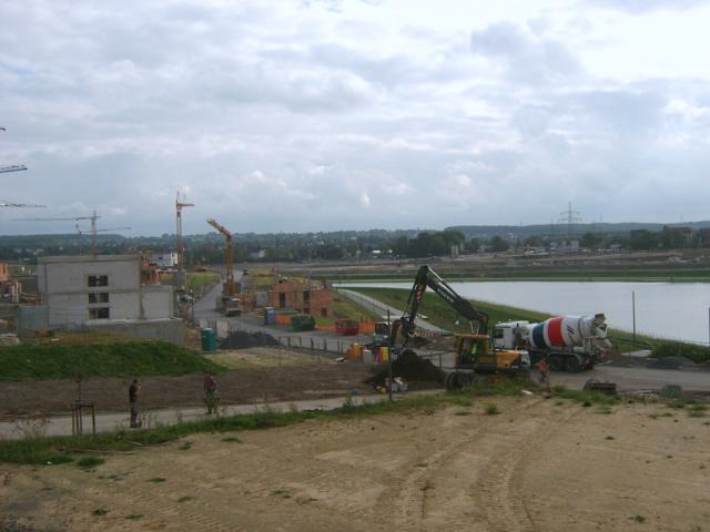 SA508199__1280x768_.JPG