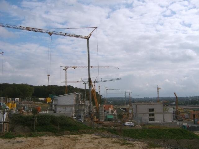SA508200__1280x768_.JPG