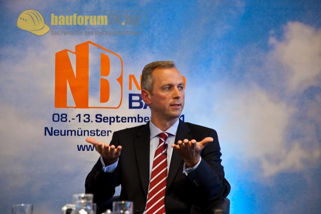 4_NordBau2011_Eroeffnung.JPG