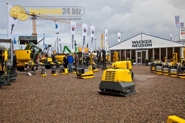13_NordBau2011_Eindruecke.JPG