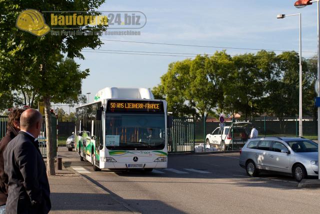 181_Liebherr_50ans_Colmar.JPG