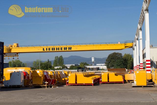 184_Liebherr_50ans_Colmar.JPG